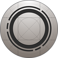 Intuition